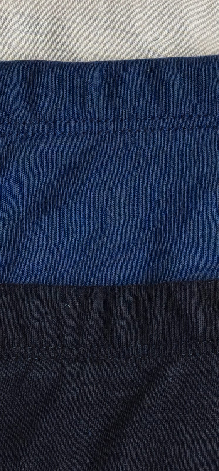 Flocodaily - Pack of 3