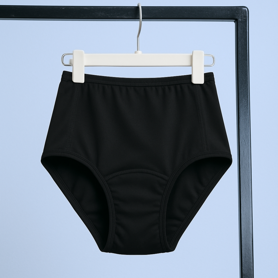 Pack of 2 Floco HighRise – For Heavy Absorption