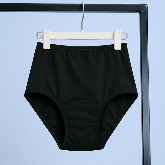 Pack of 2 Floco HighRise – For Heavy Absorption