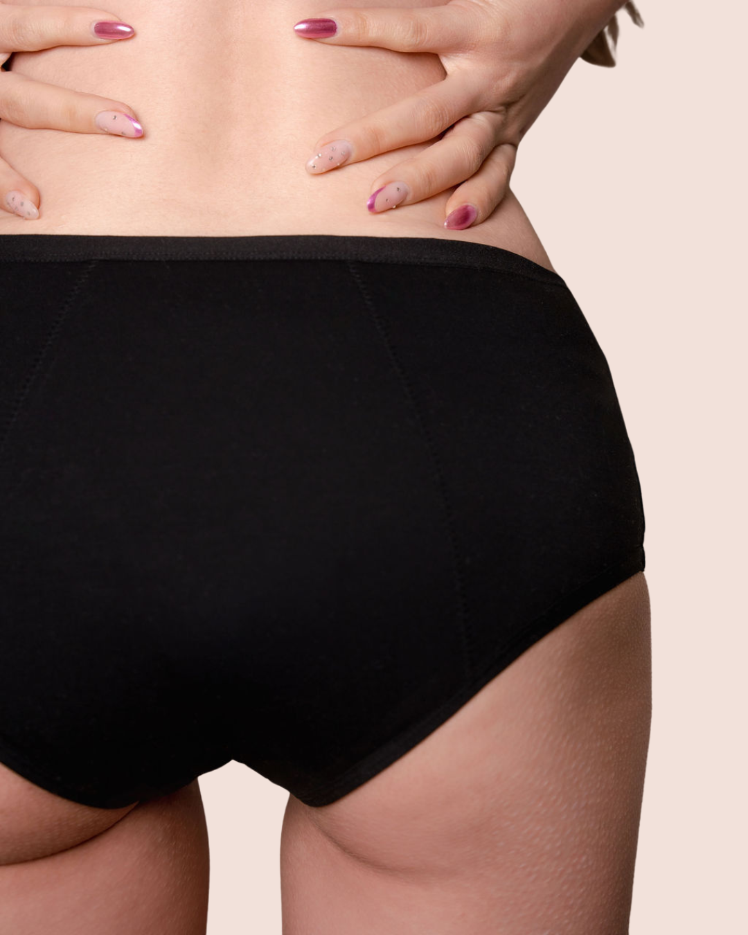 Flocopanty