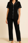 No Nonsense PJ Set